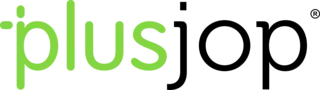 Plusjop NL Promo Code