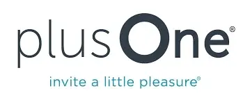 plusOne Promo Code