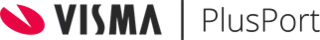 Plusport.com Promo Code