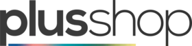 Plusshop SE Promo Code