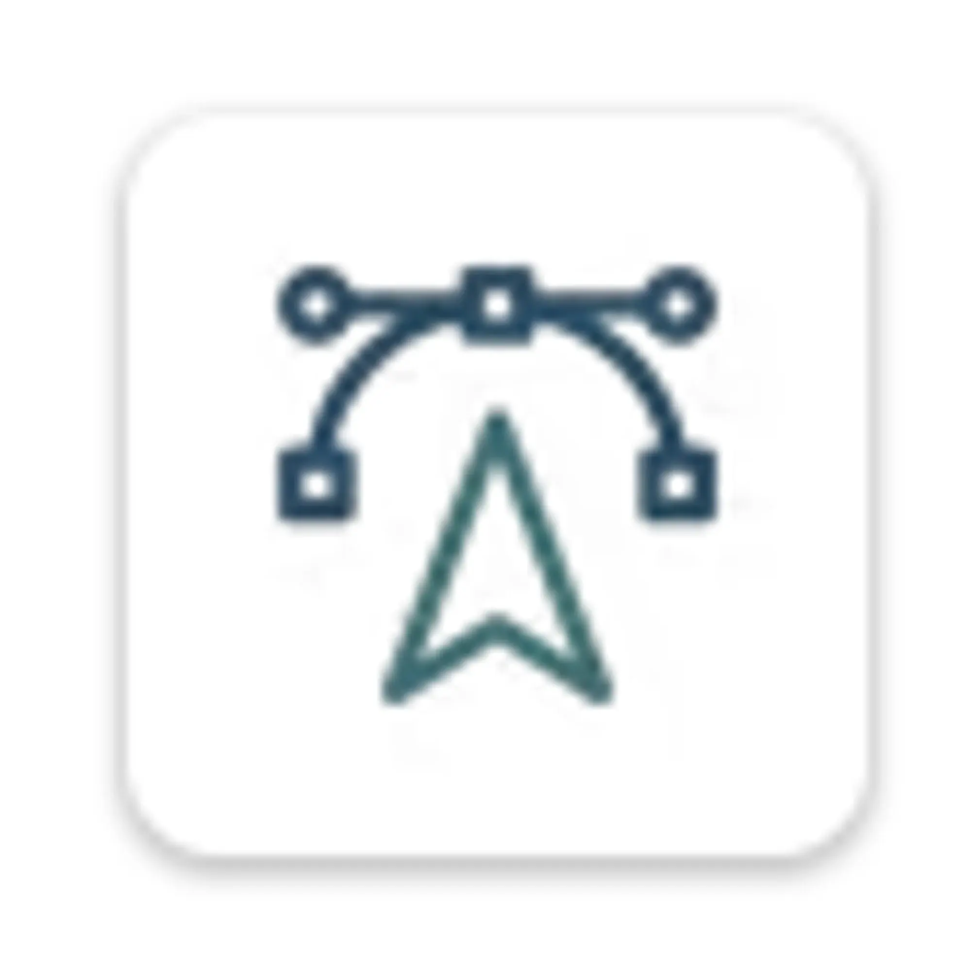PlusVector  Promo Code