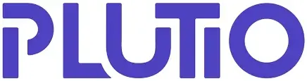 Plutio Promo Code