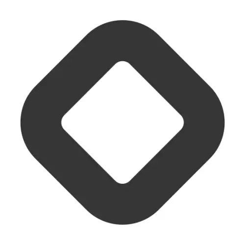 Pluto Pillow Promo Code