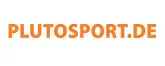 Plutosport DE Promo Code
