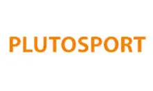 Plutosport FR Promo Code