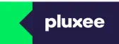 Pluxee Buono Acquisto Campaign IT Promo Code