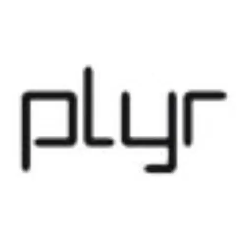 Plyr Promo Code