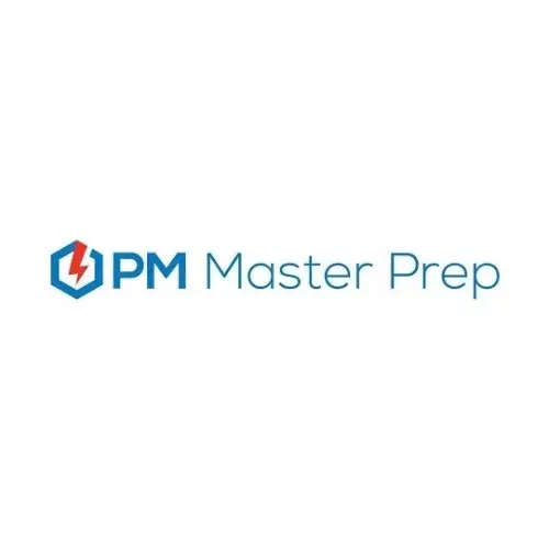 PM Master Prep Promo Code