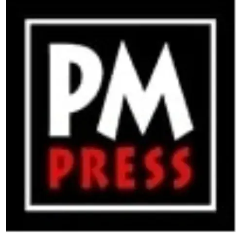 PM Press Promo Code