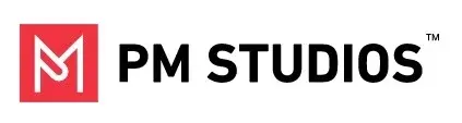 PM Studios Promo Code