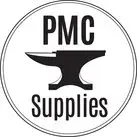 PMC Supplies Promo Code