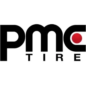 PMCtire CA Promo Code