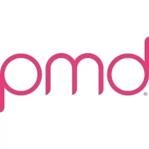 PMD Beauty Promo Code