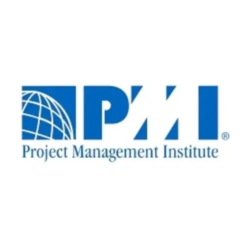 PMI Promo Code