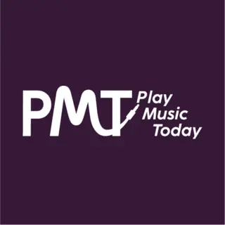 PMT UK Promo Code