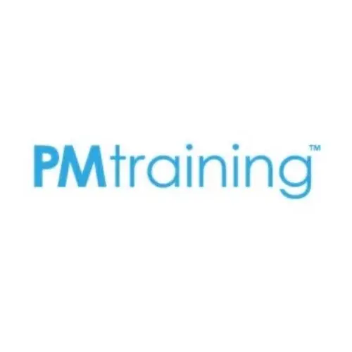 PMTraining Promo Code