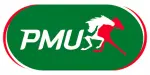 PMU FR Promo Code