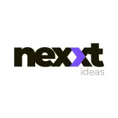 Nexxt Ideas (US) Promo Code