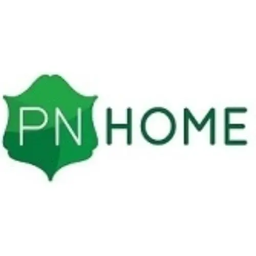 PN Home Promo Code