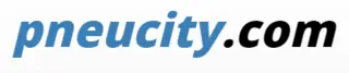 pneucity.com PT Promo Code