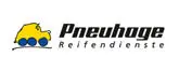 Pneuhage Promo Code