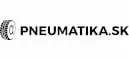 Pneumatika SK Promo Code