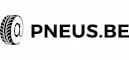 Pneus BE Promo Code