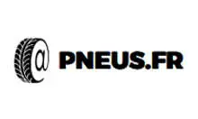 pneus FR Promo Code