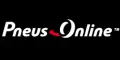 Pneus-Online PT Promo Code