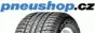 Pneushop CZ Promo Code