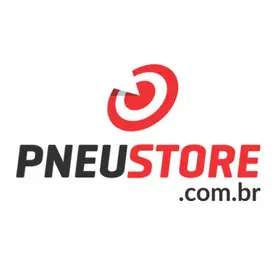 Pneu Store BR Promo Code