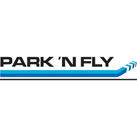 Park N Fly Promo Code