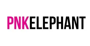 PNK ELEPHANT Promo Code
