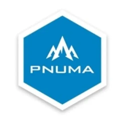 Pnuma Outdoors Promo Code