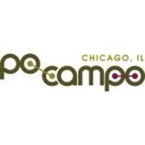 Po Campo Promo Code