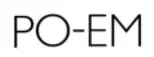 PO-EM Promo Code