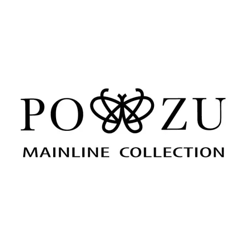 Po-Zu Promo Code