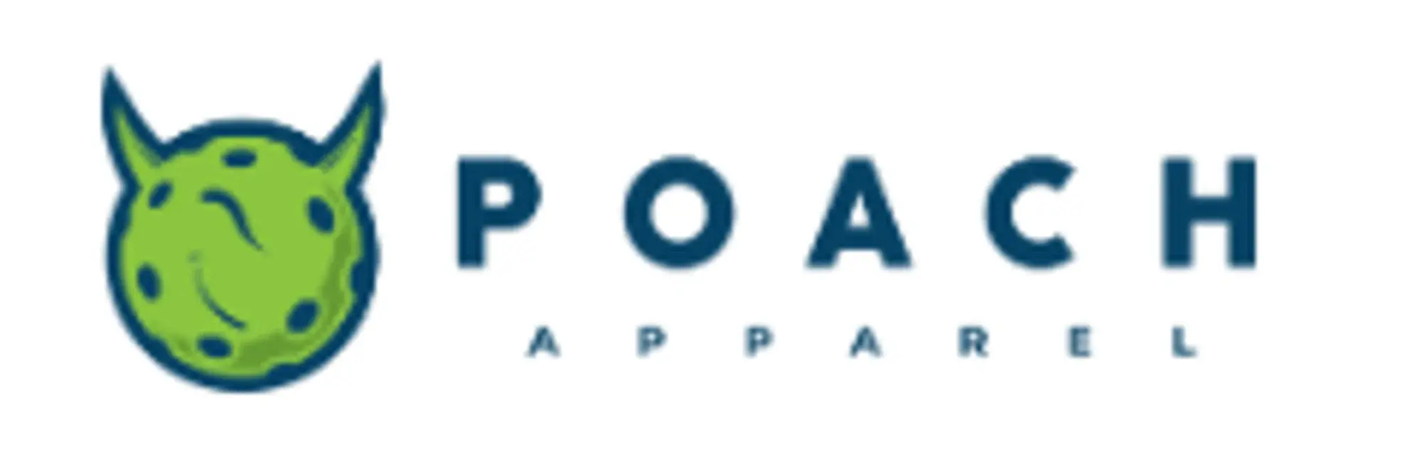 Poach Apparel  Promo Code