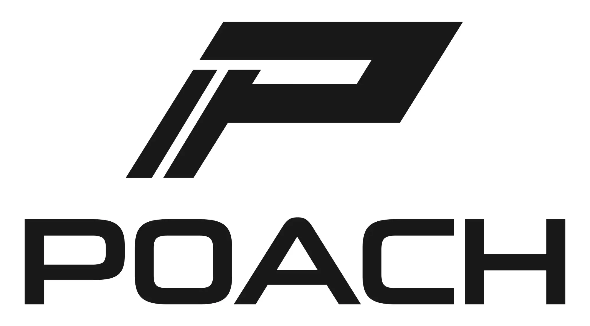Poach Pickleball Promo Code