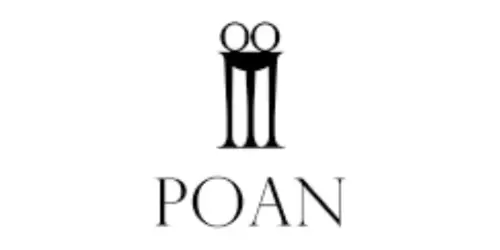 POAN Promo Code