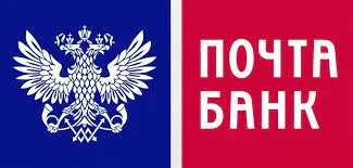 Pochtabank RU Promo Code