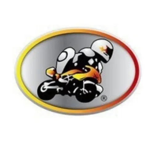 Pocket Bike Parts Promo Code