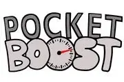Pocket Boost Promo Code
