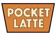 Pocket Latte Promo Code