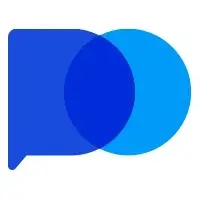 Pocket Option Promo Code