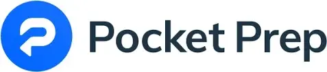 Pocket Prep Promo Code