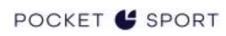 Pocket Sport Promo Code