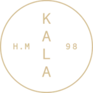 Kala Pocket Sundials AT Promo Code