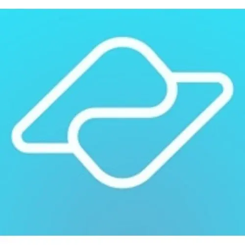 Pocket Tripod Promo Code