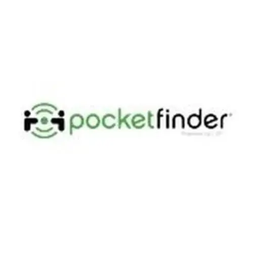 Pocketfinder Promo Code